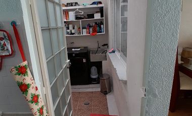 CASA EN VENTA EN LOMAS DE COACALCO – EXCELENTE PRECIO Y UBICACIÓN