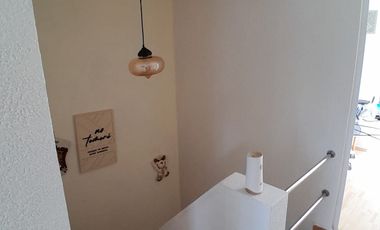 CASA EN VENTA EN LOMAS DE COACALCO – EXCELENTE PRECIO Y UBICACIÓN