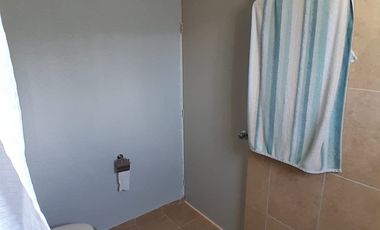 CASA EN VENTA EN LOMAS DE COACALCO – EXCELENTE PRECIO Y UBICACIÓN