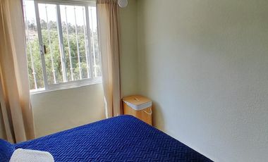 CASA EN VENTA EN LOMAS DE COACALCO – EXCELENTE PRECIO Y UBICACIÓN