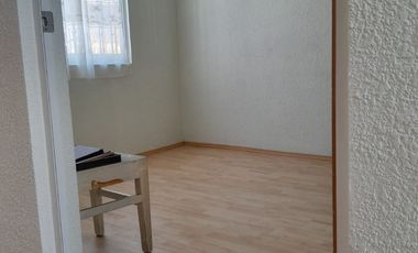 CASA EN VENTA EN LOMAS DE COACALCO – EXCELENTE PRECIO Y UBICACIÓN