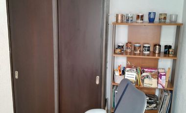 CASA EN VENTA EN LOMAS DE COACALCO – EXCELENTE PRECIO Y UBICACIÓN