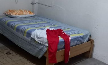 Venta de departamento 1er, piso en San Martin de Porres