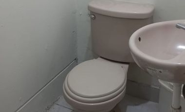 Venta de departamento 1er, piso en San Martin de Porres