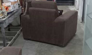Venta de departamento 1er, piso en San Martin de Porres