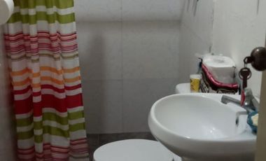 Venta de departamento 1er, piso en San Martin de Porres