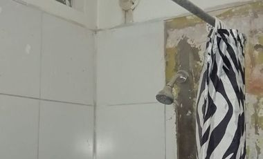 Venta de departamento 1er, piso en San Martin de Porres