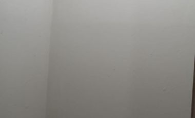 Venta de departamento 1er, piso en San Martin de Porres
