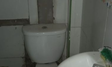 Venta de departamento 1er, piso en San Martin de Porres