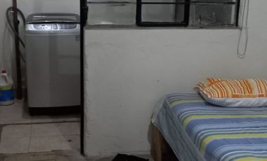 Venta de departamento 1er, piso en San Martin de Porres