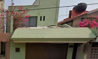 VENTA DE CASA EN COATZACOALCOS VERACRUZ