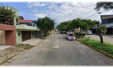 VENTA DE CASA EN COATZACOALCOS VERACRUZ