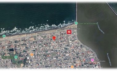 VENTA DE CASA EN COATZACOALCOS VERACRUZ