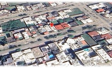 VENTA DE CASA EN COATZACOALCOS VERACRUZ