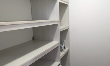 ✨ARRIENDO APARTAMENTO AMOBLADO CERCA A MULTIPLAZA LA FELICIDAD BOGOTA✨