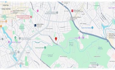 VENTA DE CASA EN XALAPA VERACRUZ