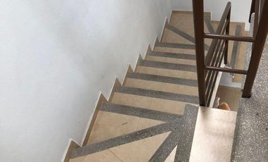 CASA EN RENTA EN PUERTA REAL CUAUTLANCINGO