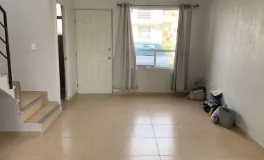 CASA EN RENTA EN PUERTA REAL CUAUTLANCINGO