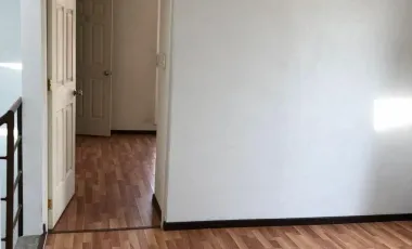 CASA EN RENTA EN PUERTA REAL CUAUTLANCINGO