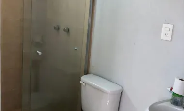CASA EN RENTA EN PUERTA REAL CUAUTLANCINGO