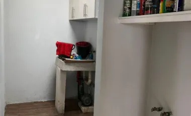 CASA EN RENTA EN PUERTA REAL CUAUTLANCINGO