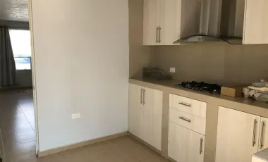 CASA EN RENTA EN PUERTA REAL CUAUTLANCINGO