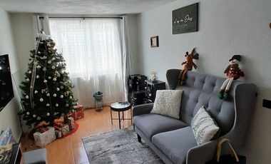 ¡GRAN OPORTUNIDAD! CASA EN VENTA EN LOMAS DE COACALCO – SEGURA, AMPLIA Y LISTA PARA TI