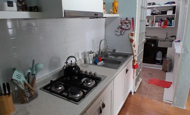 ¡GRAN OPORTUNIDAD! CASA EN VENTA EN LOMAS DE COACALCO – SEGURA, AMPLIA Y LISTA PARA TI