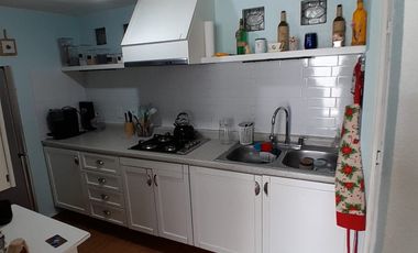 ¡GRAN OPORTUNIDAD! CASA EN VENTA EN LOMAS DE COACALCO – SEGURA, AMPLIA Y LISTA PARA TI