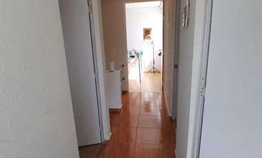 ¡GRAN OPORTUNIDAD! CASA EN VENTA EN LOMAS DE COACALCO – SEGURA, AMPLIA Y LISTA PARA TI