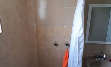 ¡GRAN OPORTUNIDAD! CASA EN VENTA EN LOMAS DE COACALCO – SEGURA, AMPLIA Y LISTA PARA TI