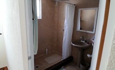 ¡GRAN OPORTUNIDAD! CASA EN VENTA EN LOMAS DE COACALCO – SEGURA, AMPLIA Y LISTA PARA TI