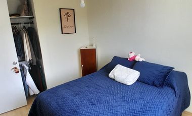 ¡GRAN OPORTUNIDAD! CASA EN VENTA EN LOMAS DE COACALCO – SEGURA, AMPLIA Y LISTA PARA TI