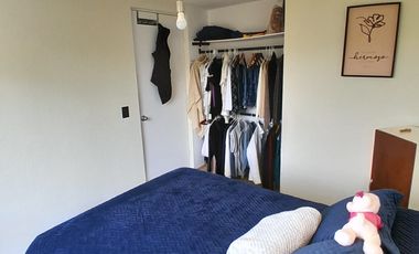 ¡GRAN OPORTUNIDAD! CASA EN VENTA EN LOMAS DE COACALCO – SEGURA, AMPLIA Y LISTA PARA TI