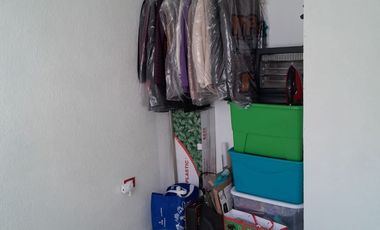 ¡GRAN OPORTUNIDAD! CASA EN VENTA EN LOMAS DE COACALCO – SEGURA, AMPLIA Y LISTA PARA TI