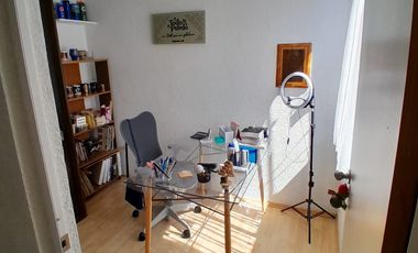 ¡GRAN OPORTUNIDAD! CASA EN VENTA EN LOMAS DE COACALCO – SEGURA, AMPLIA Y LISTA PARA TI