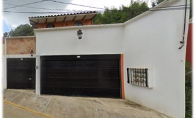 VENTA DE CASA EN XALAPA VERACRUZ