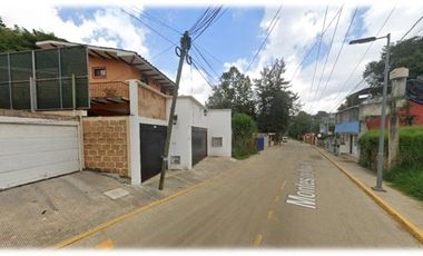 VENTA DE CASA EN XALAPA VERACRUZ