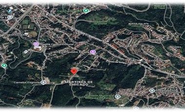 VENTA DE CASA EN XALAPA VERACRUZ