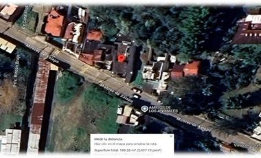 VENTA DE CASA EN XALAPA VERACRUZ