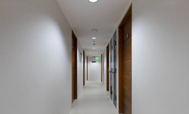 Hotel in Kalayaan, Makati For Sale PP CODE #3237