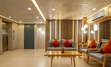 Hotel in Kalayaan, Makati For Sale PP CODE #3237