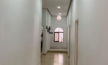 Casa en venta en Turbaco, sector Plan Parejo, Cartagena, Colombia