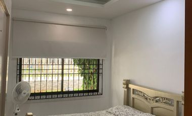 Casa en venta en Turbaco, sector Plan Parejo, Cartagena, Colombia