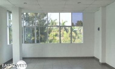 Dijual Ruko Gandeng Boulevard Tekno BSD City Tangerang Selatan Bisa Beli Satuan Lokasi Ramai Sangat Strategis