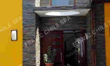 CASA EN VENTA /ARRIENDO EMPRESAS