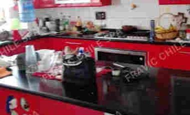 CASA EN VENTA /ARRIENDO EMPRESAS
