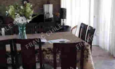 CASA EN VENTA /ARRIENDO EMPRESAS