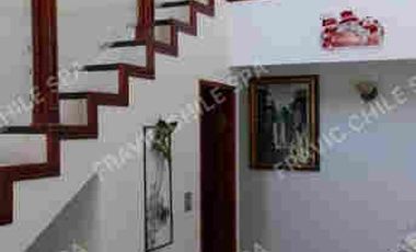 CASA EN VENTA /ARRIENDO EMPRESAS