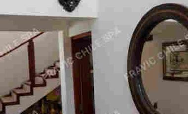 CASA EN VENTA /ARRIENDO EMPRESAS